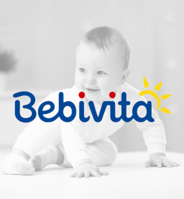 Bebivita