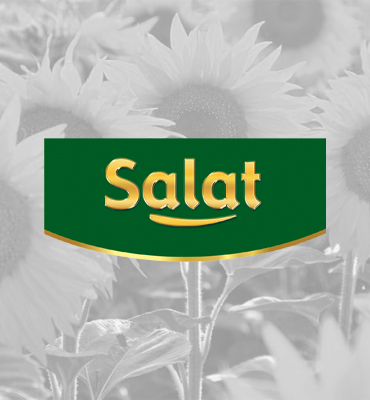 Salat